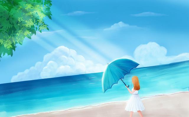 核桃|蛋糕先给孙子吃，剩下给外孙女吃，女婿当众让岳母下不来台