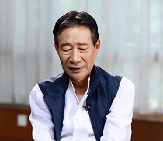 演员宋轶为日货品牌代言，遭全网抵制，网友：戏子不知亡国恨