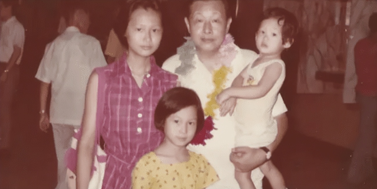 娱乐圈|表面是艺人,实际背景通天的10位女星,她们最不怕的就是潜规则