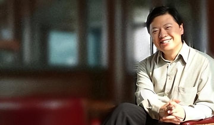 “资本大鳄”王冉:51岁迎娶小17岁童瑶,今生今世为爱妻保驾护航