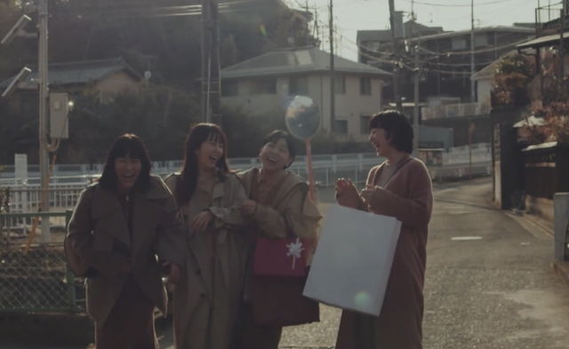 国产剧|他吻得好尽兴,我看得好恶心