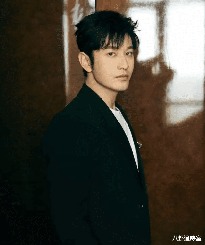 黄晓明|叶珂插足黄晓明？疑男方情人出面发声：我为他生过孩子，真假难辨