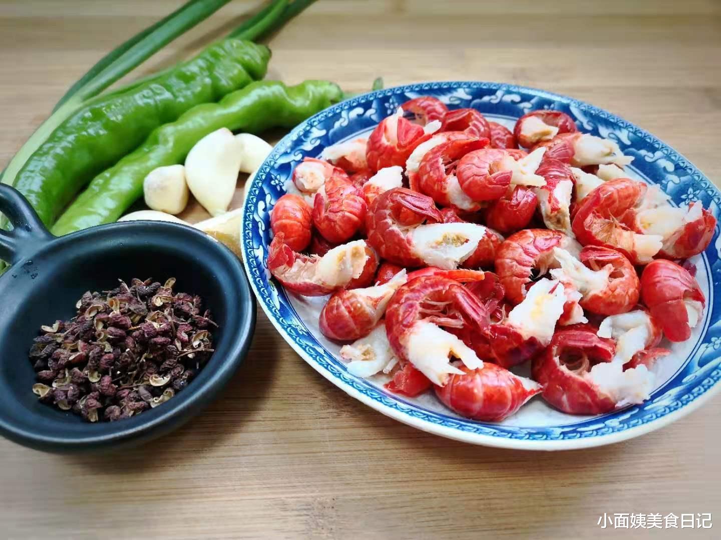 牛肉|端午节将至,推荐5道家常菜,好吃又营养,学会了全家夸你是大厨