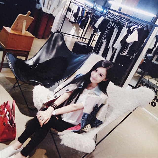 王思聪都佩服的“高端女玩家”，母凭子贵获9亿，野鸡一夜变凤凰