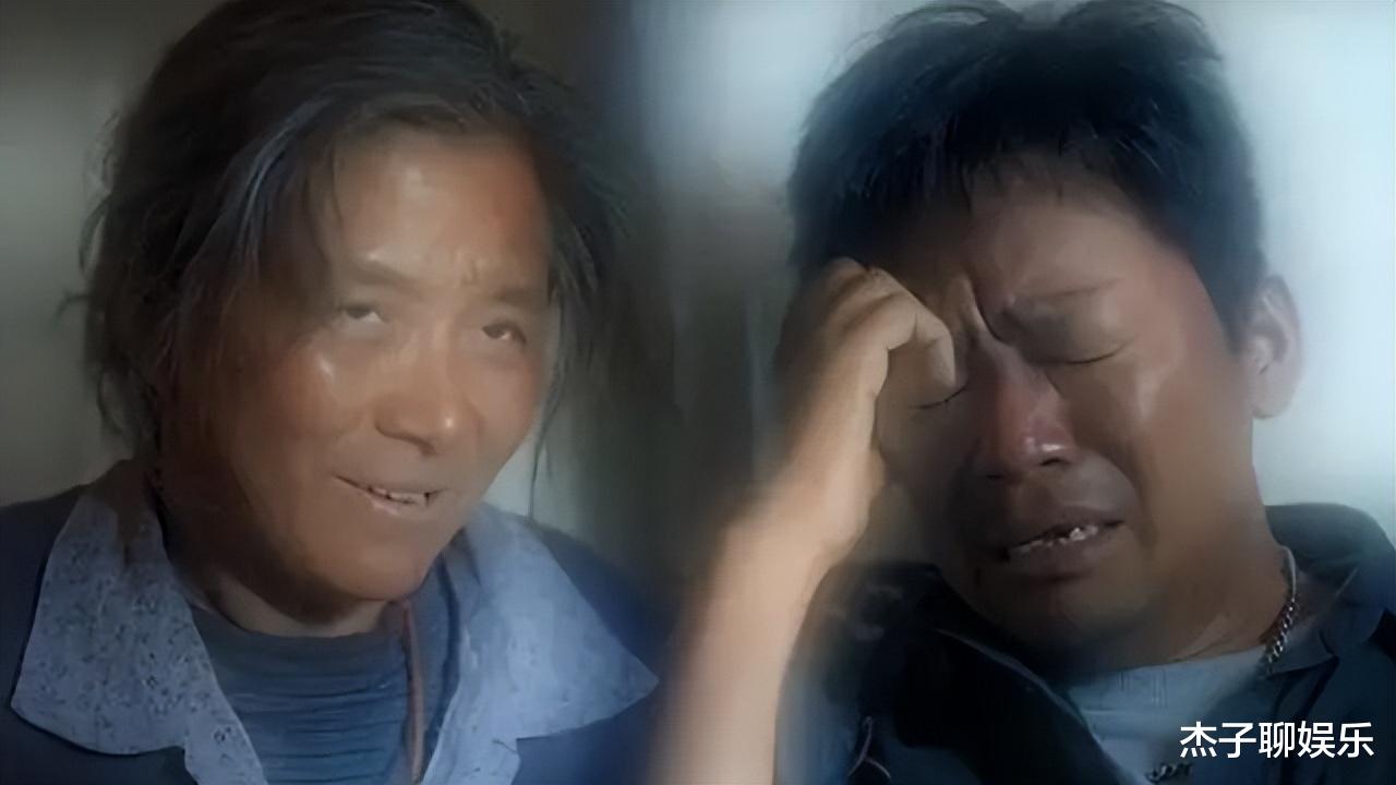 王宝强亲姐正式出道,不用学表演就演大片,已有多个邀约未来可期