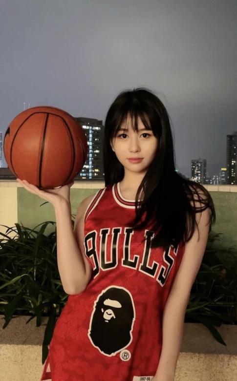 2023中长发型推荐，20款能提升气质的中长发发型整理