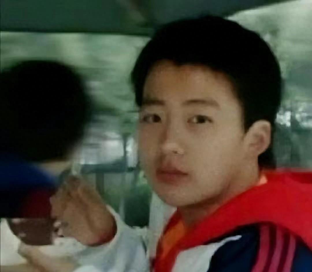 这一次，“偏心二胎”的代价，在50岁郭德纲身上体现得淋漓尽致