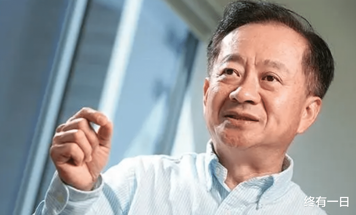 AMD|出尔反尔!芯片限制再次收紧后,反击正式开始了