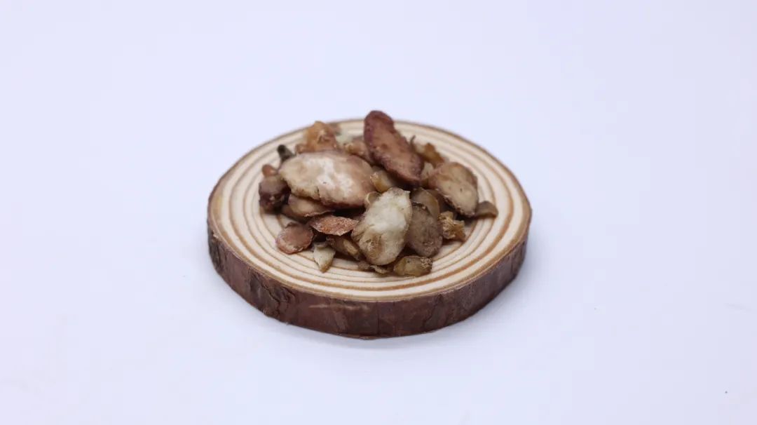 中风阻络、痰迷心窍,舌不能言,一个奇效良方,扫除风痰扶正祛邪