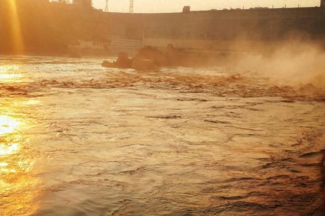 运动，是磨练意志的试金石