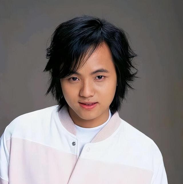 早期网络歌手近况:英年早逝、已被判刑、转战幕后,青春终会散场