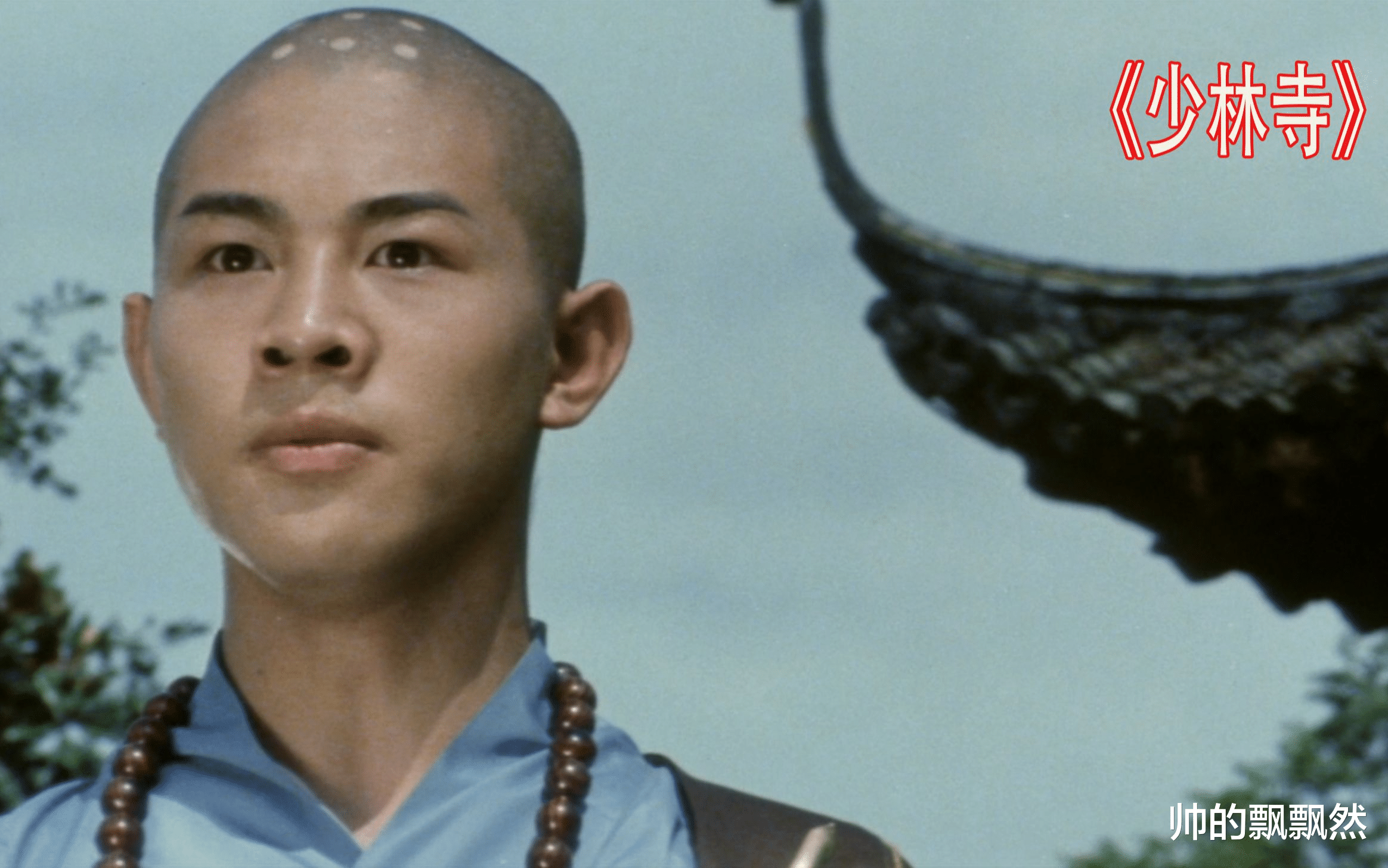 李连杰的女儿李思:在父母离婚的阴影里长大,35岁仍未婚