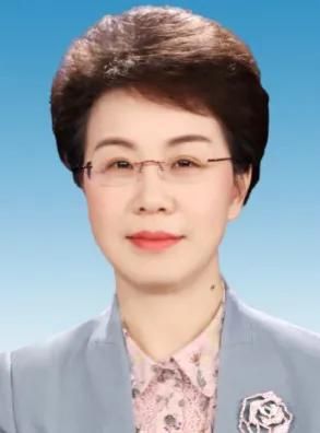 老虎|刚刚又一“母老虎”被查，白净斯文的外表，藏着一颗肮脏的心