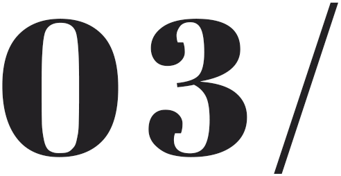 徐良一哭,芒果怂了