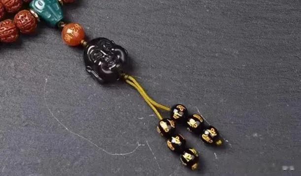 文玩|文玩强迫症