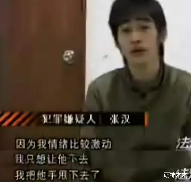 张翰|网曝被张翰拖行的交警已去世,帖子被删惹怒网友,本人评论区沦陷