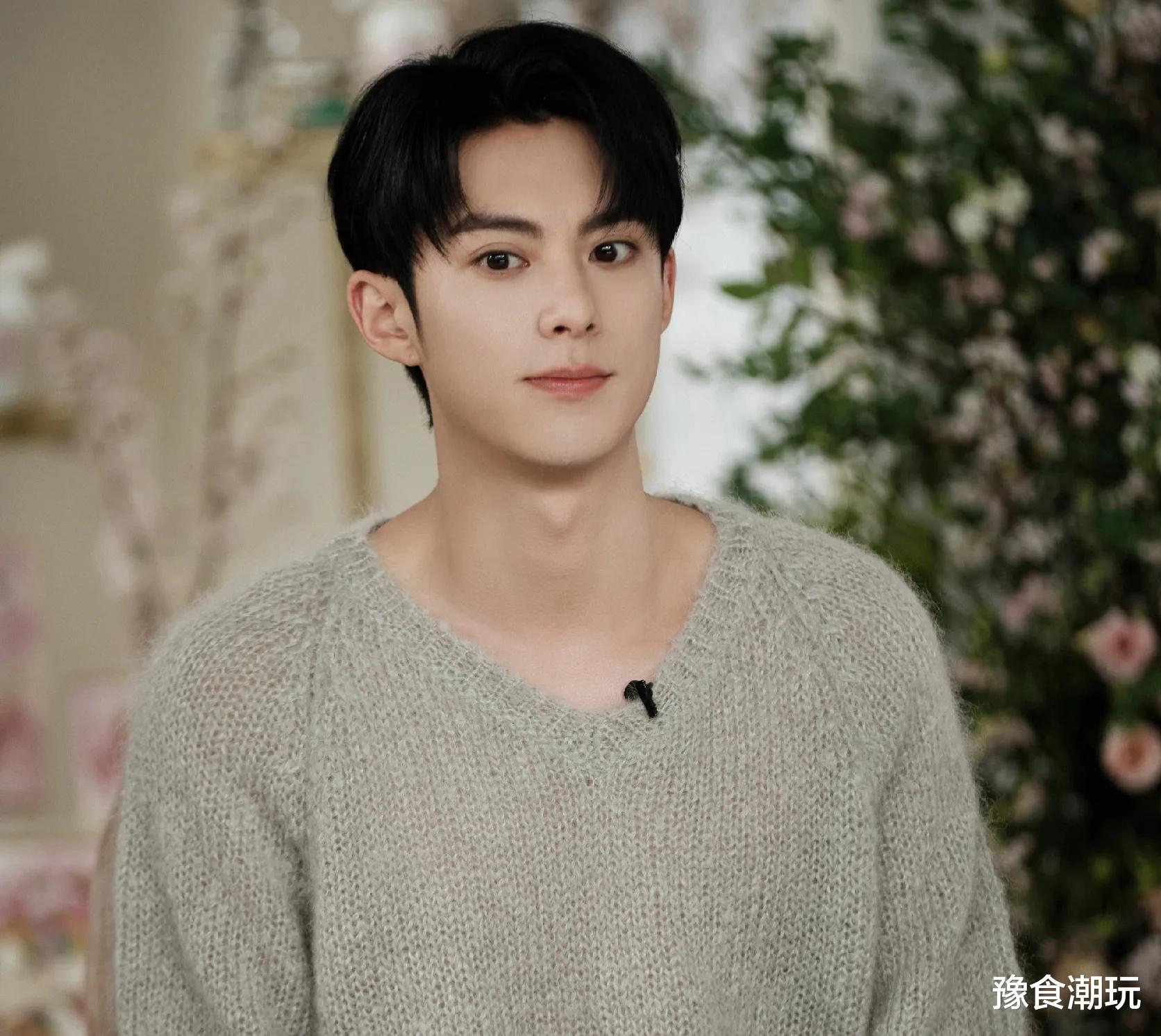 赵樱子|网传《奔跑吧》杨颖等三位老成员可能退出，王鹤棣等新人将加入！