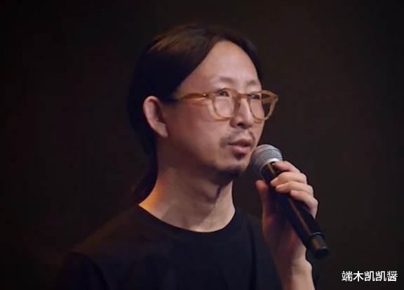 大快人心！丁太升全网账号被封，曾凌晨发文暗示与张杰李荣浩有关