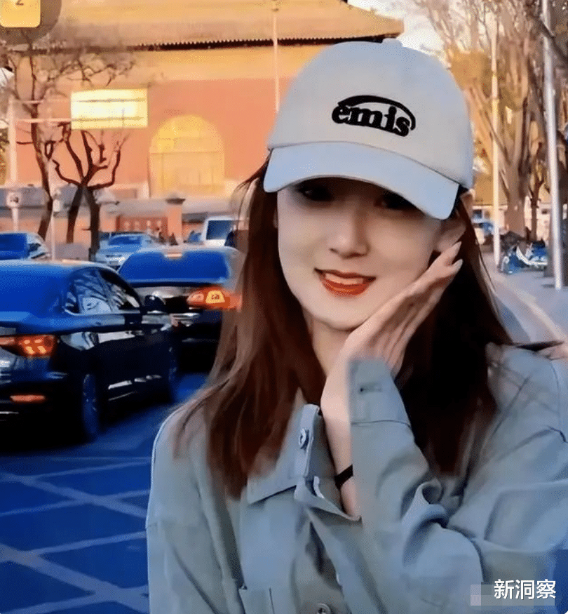 00后|近期频现的“极端女拳”引发警惕!