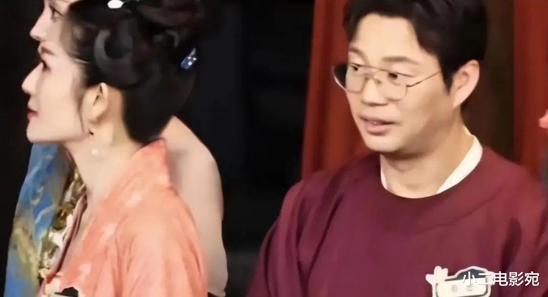 王迅|遭《极限挑战》抛弃后,王迅投靠黄渤孙红雷,反手进2档热门综艺