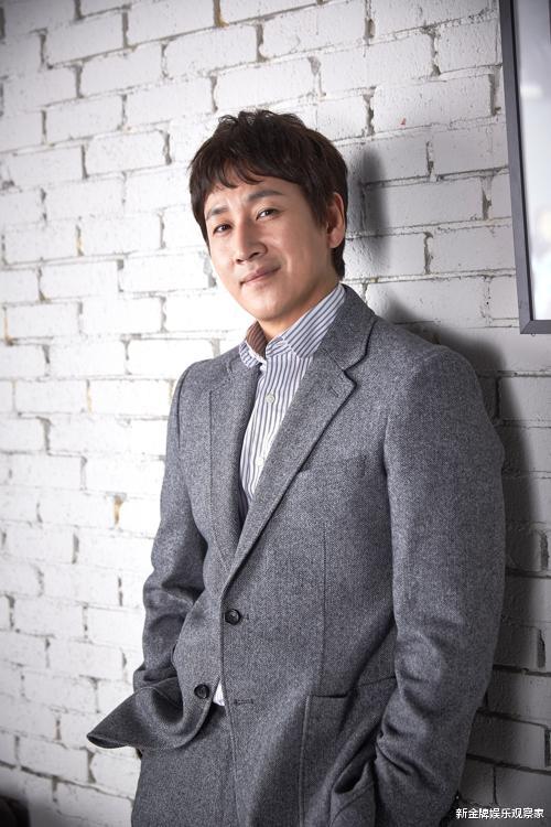 反转？D社称李善均遗书与事实不符，曝光遗书媒体删除内容???