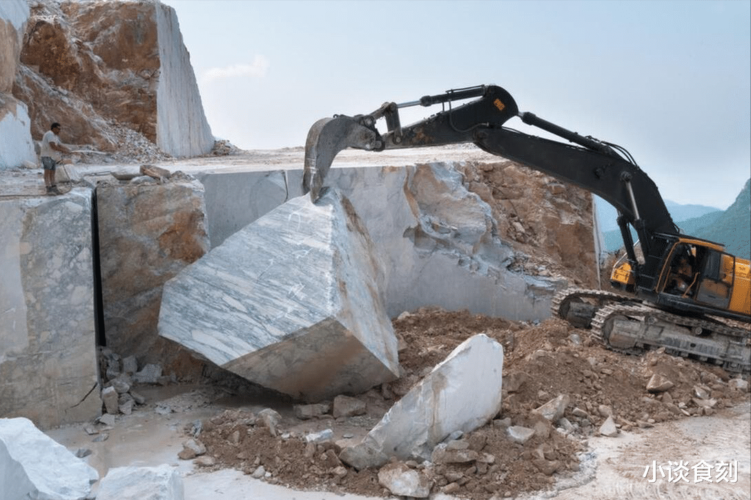 豆腐|正月初十“石不动”，切记“2吃3不做”，寓意龙年行好运挣大钱