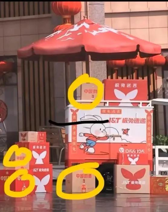 春晚|被疯狂吐槽的春晚:一呆一傻一吵一闹一掉底