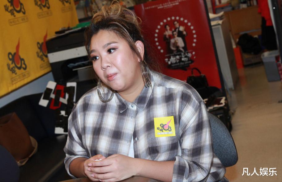 女儿去世，扯下了郑少秋最后一块遮羞布！