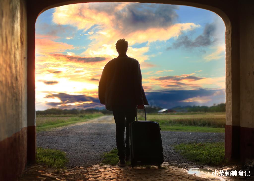 |“腊月三不出，来年不受穷”，三不出指啥？明日进腊月，别犯忌讳