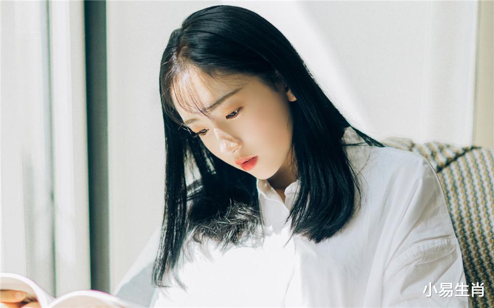 8月8号开始，财运惹不起，横财大发特发，3属相大奖中千万