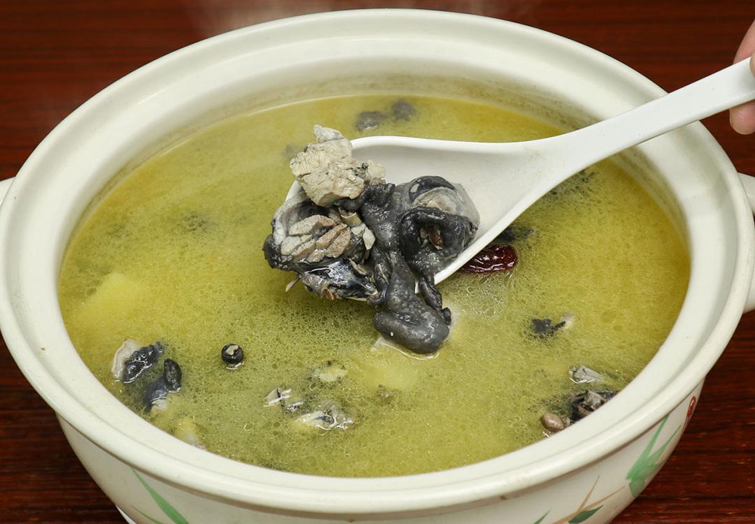 菠菜|经常吃3样