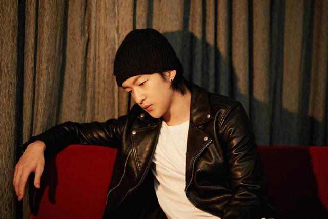 娱乐大爆料：王一博、赵丽颖、易烊千玺、杨颖、屈楚萧、杨幂