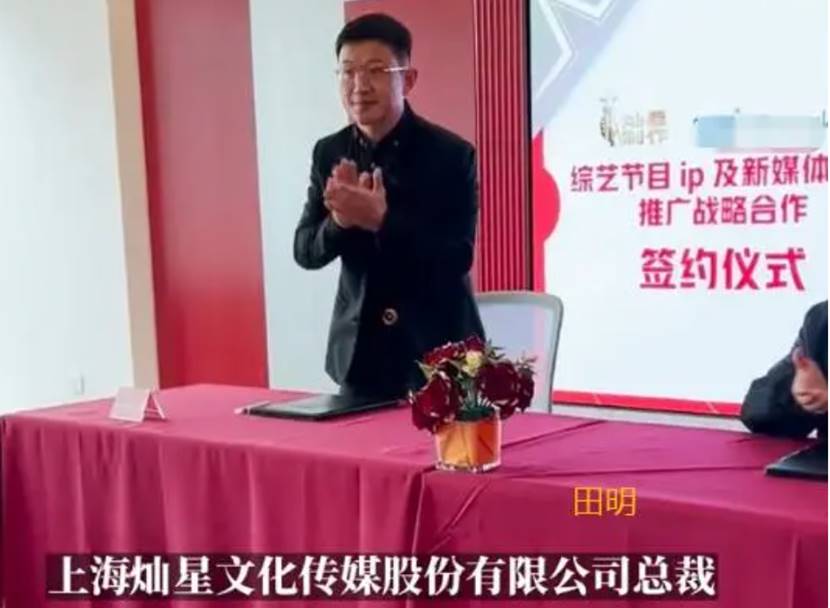 ?好声音事件升级!韩红发声那英评论太惹眼,背后资本并不简单