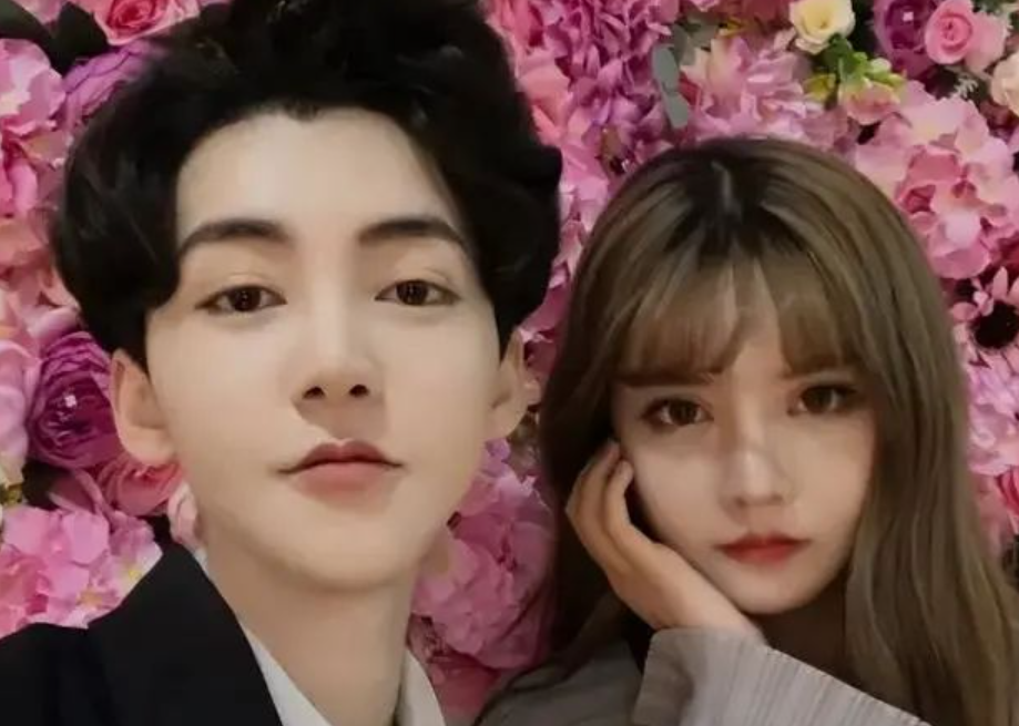 韩安冉|李由承认变性成功,自曝术后疼了俩月,声称以后还会要小宝宝!