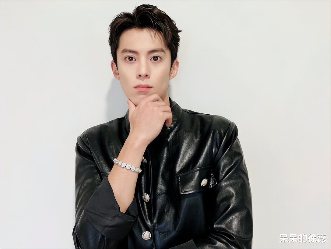 宋雨琦|《跑男》收官将至,白鹿宋雨琦双双带“关系户”,baby疲态尽显