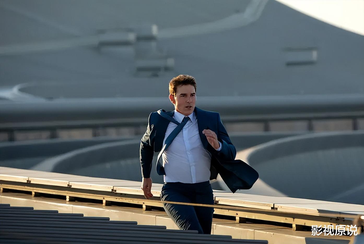 多位好莱坞演员因反犹被开除,巨星阿汤哥也危险