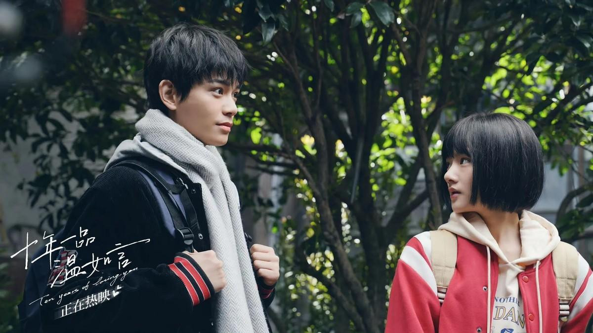 金扫帚奖提名名单放出，《燃冬》未入围惹争议，网友：不敢惹大咖