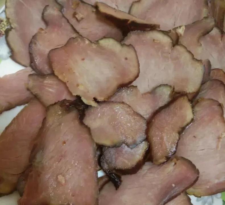 福建省|福建女子头次登门，满桌菜没一样能吃，四川婆婆委屈：最高规格了