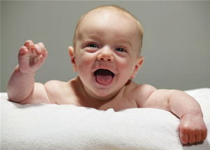 想要宝宝皮肤好,这样做就对了