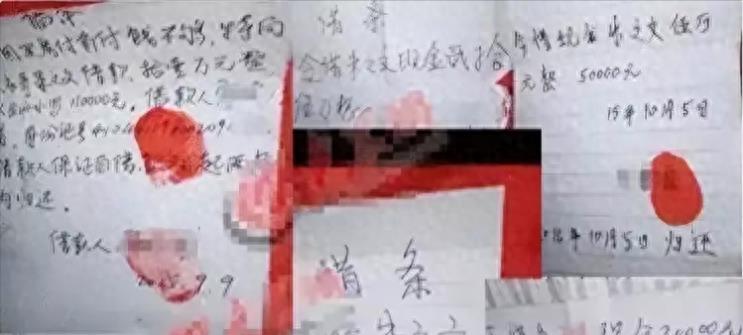 “睡粉”“诈捐”、忘恩负义？众叛亲离的“大衣哥”真的错得离谱