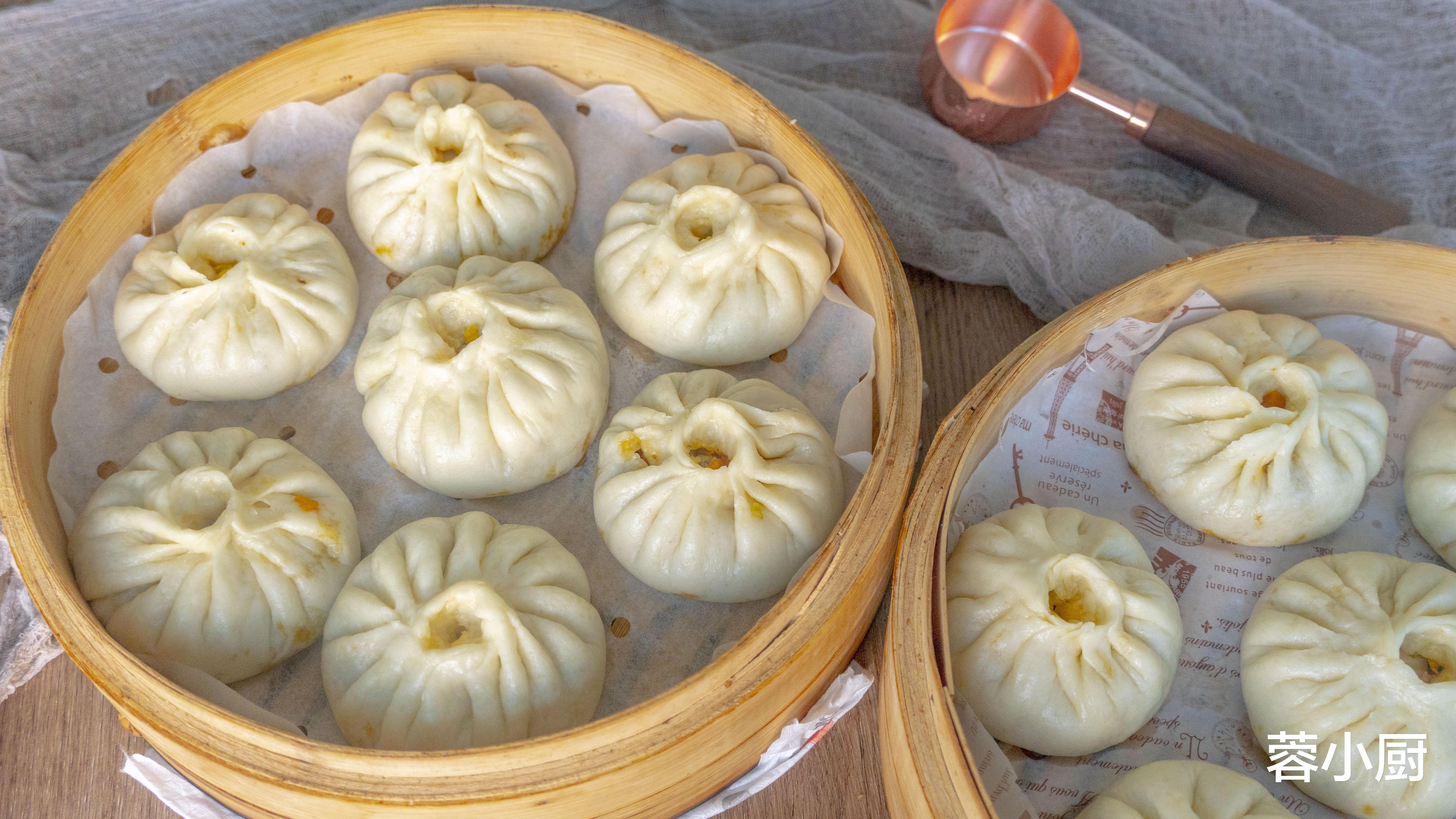 山药|藏在身边的“补脑冠军”，5种食物常做给孩子吃，头脑聪明成绩好