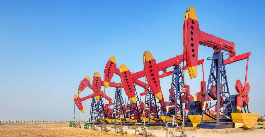 |利用正国级父亲敛财!周永康的儿子周滨,涉黑敛财21亿,只判18年