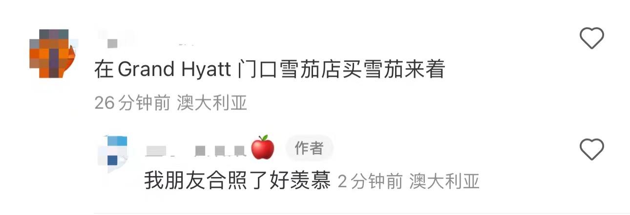 谢霆锋隔10多年与大儿子首同框!父子长相如复制,澳洲滑雪心情佳