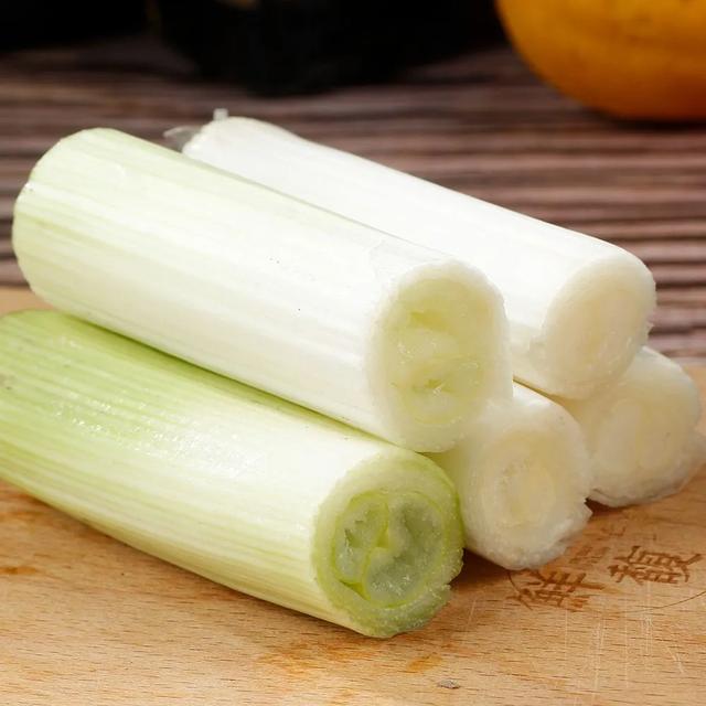 立冬|立冬不补冬,到头一场空,明日立冬“3宝”记得吃,天再冷也不怕