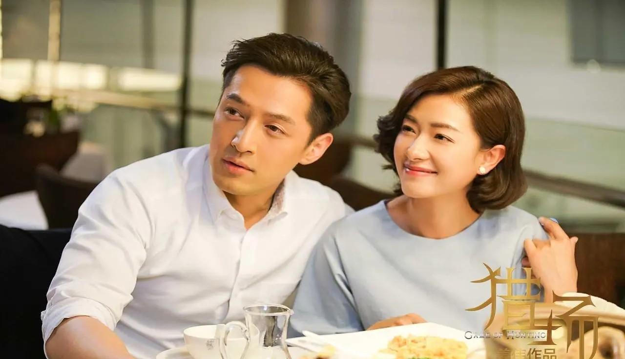 万茜|多次拒绝潜规则,万茜靠实力走红,下嫁圈外人后现今怎么样了?