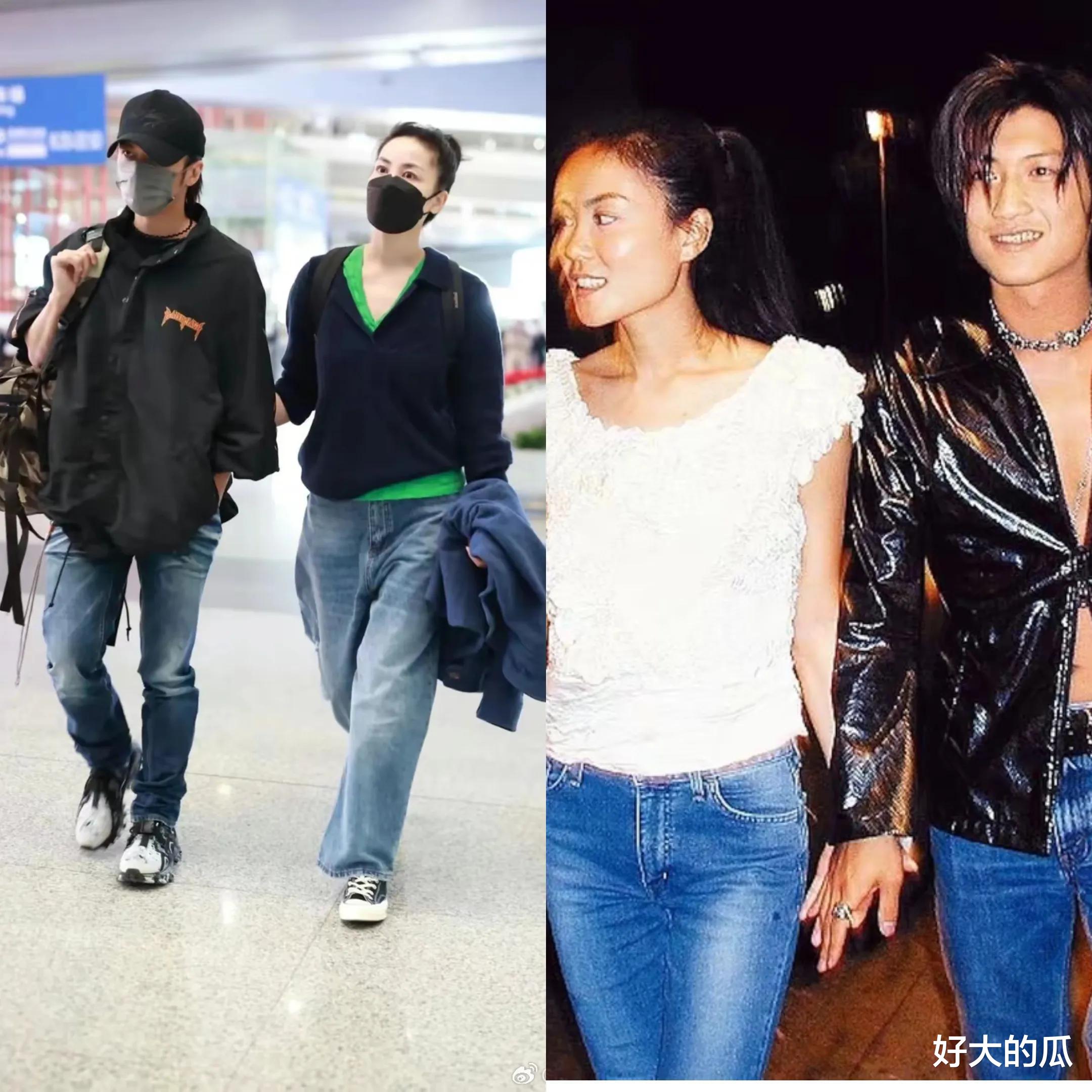 7月13日:刚刚!娱乐圈里发生了什么?