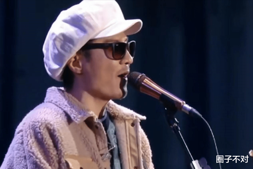 演唱会成“照妖镜”，谁割韭菜、谁没底线，段位参差全照出来了！