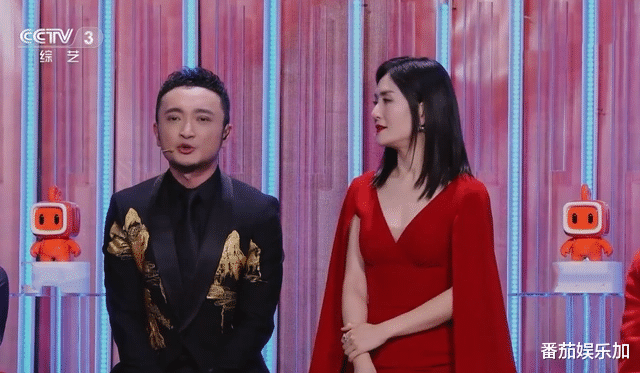 《我要上春晚》主持阵容调整，任鲁豫被顶替，谢娜参与主持