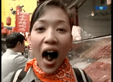 陈乔恩高调官宣,直接炸上热搜:18年了,终于等到这一天……