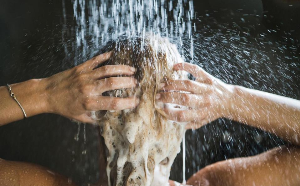 2023年三伏天将至,望你牢记“一不吃二不洗三不睡”,健康度苦夏